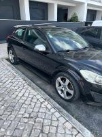 volvo-c30-1-6-d2-2010-diesel-1560cc