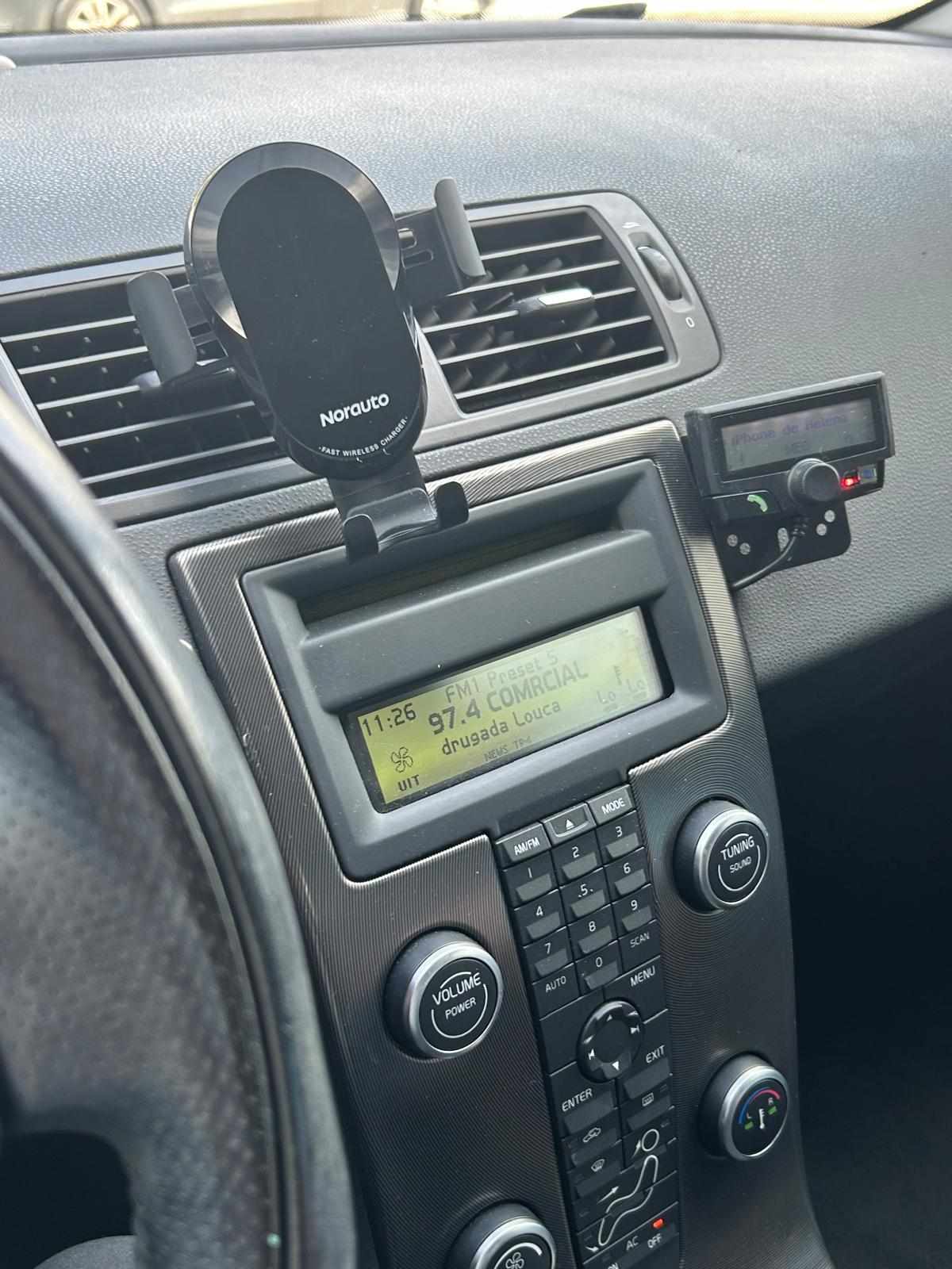 volvo-c30-1-6-d2-2010-diesel-1560cc