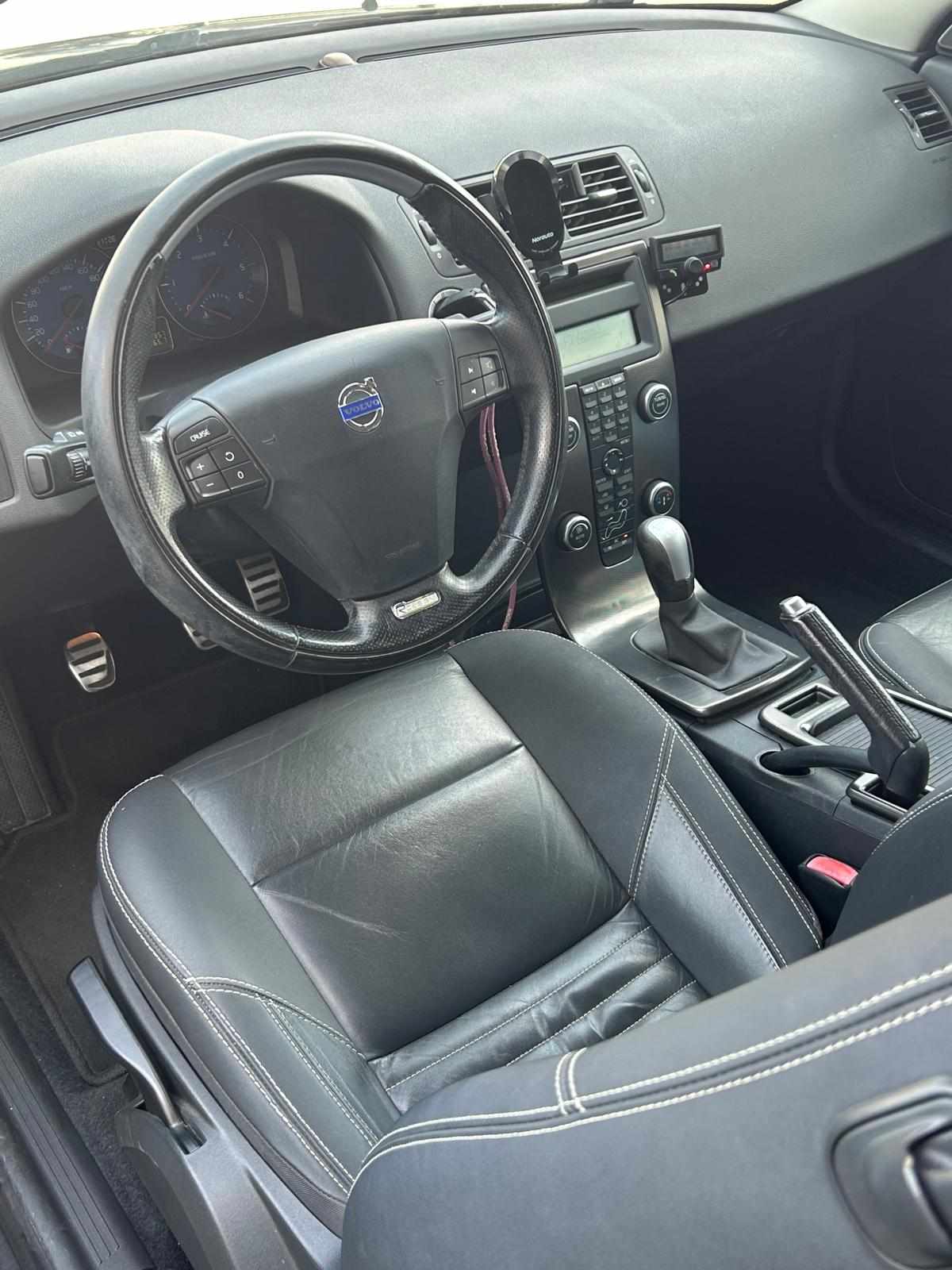 volvo-c30-1-6-d2-2010-diesel-1560cc