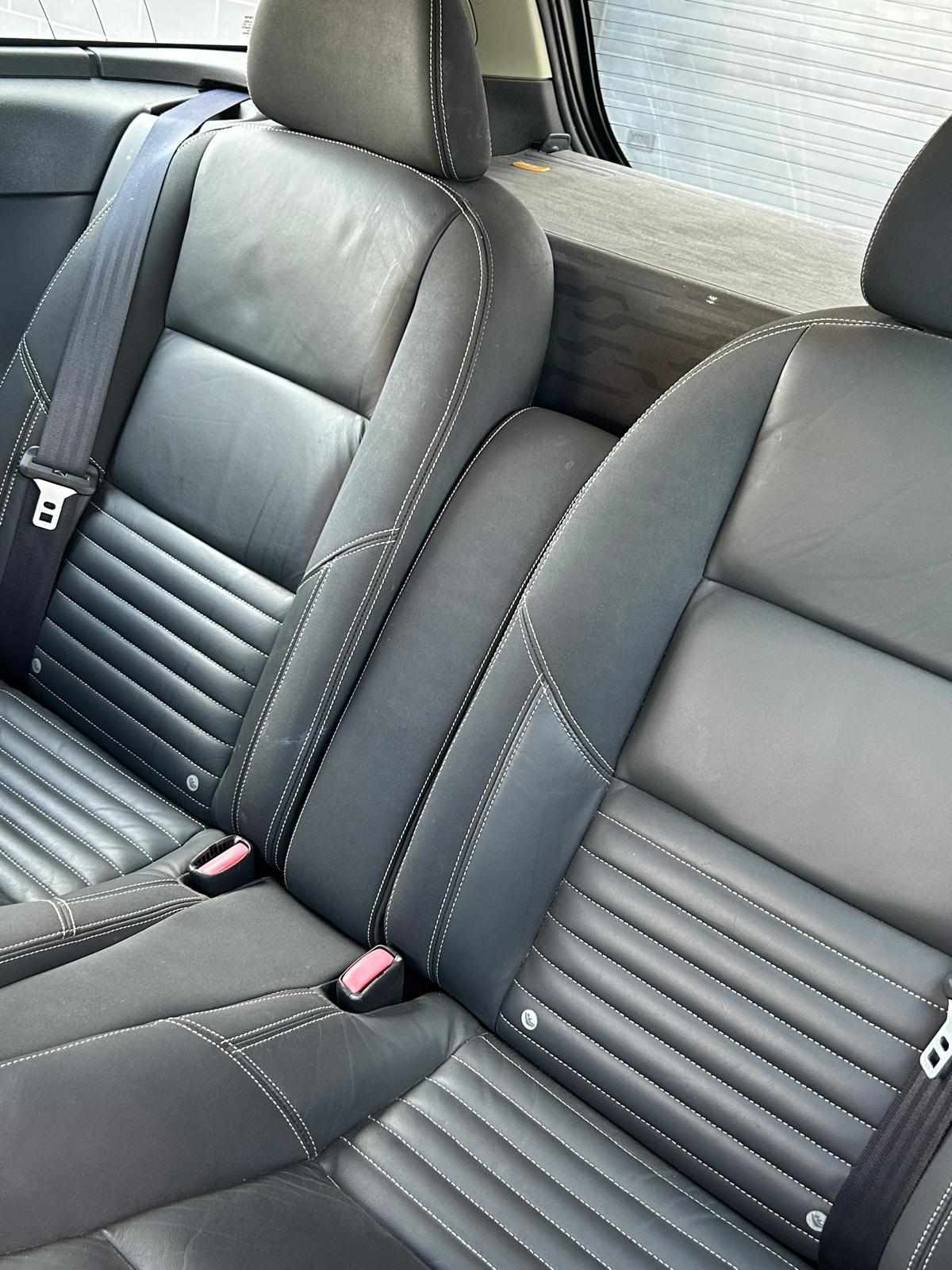 volvo-c30-1-6-d2-2010-diesel-1560cc