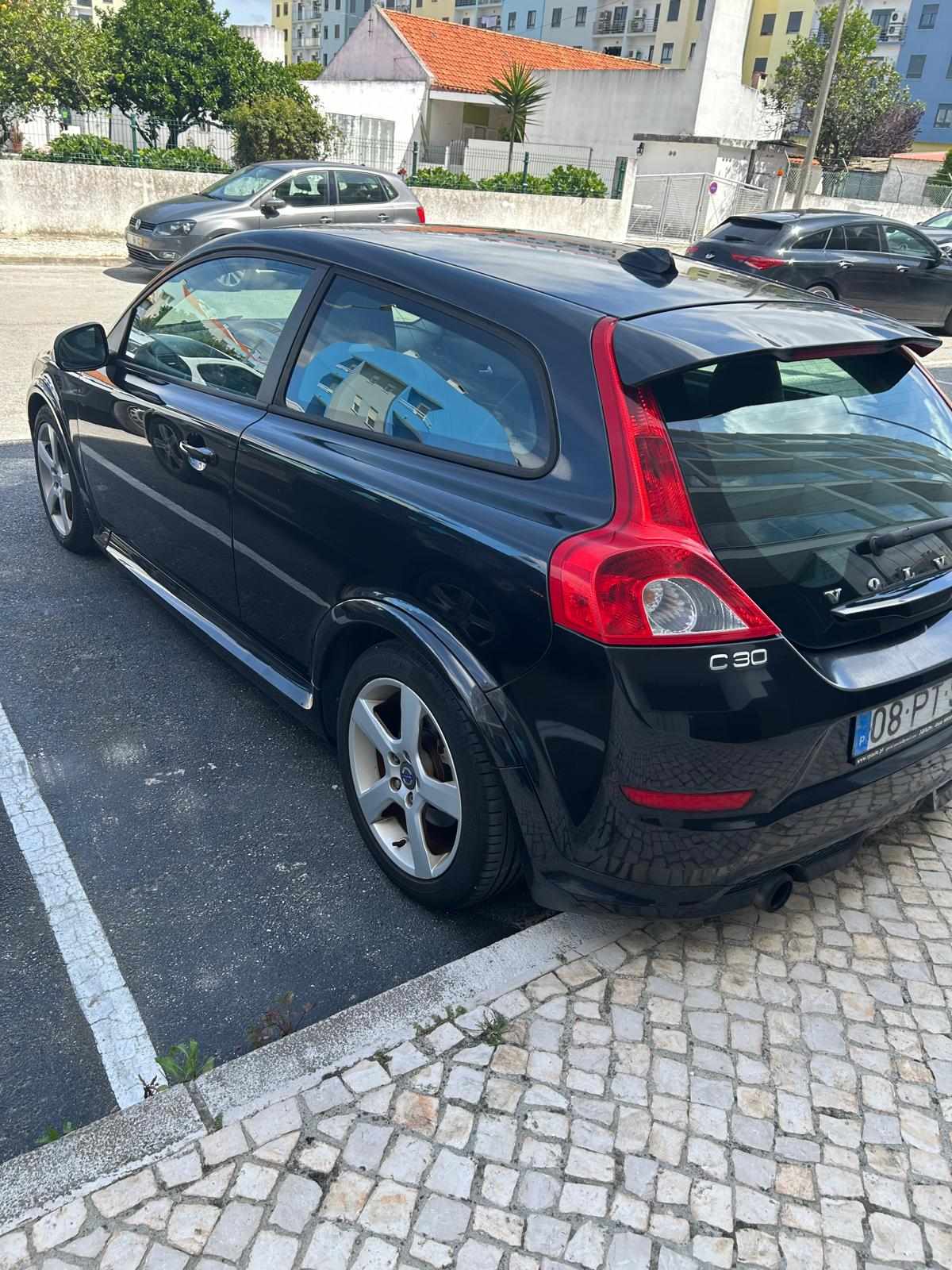 volvo-c30-1-6-d2-2010-diesel-1560cc