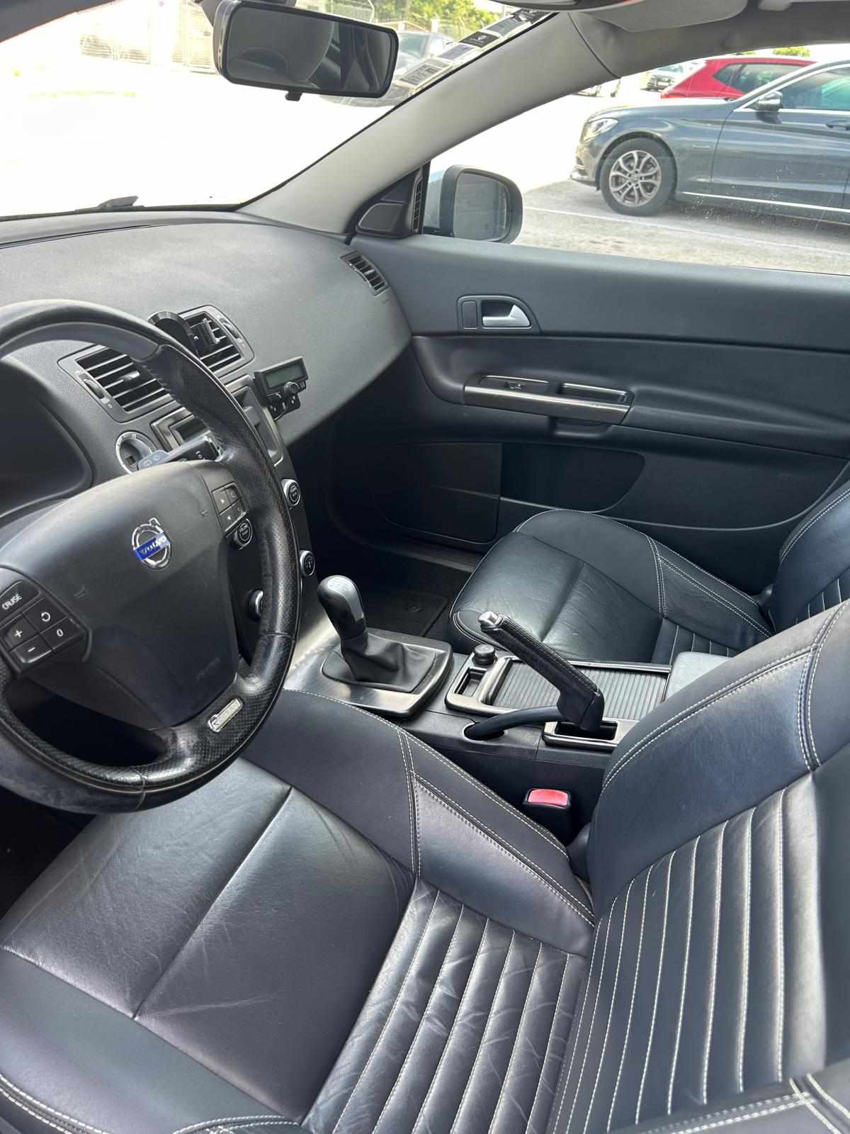 volvo-c30-1-6-d2-2010-diesel-1560cc