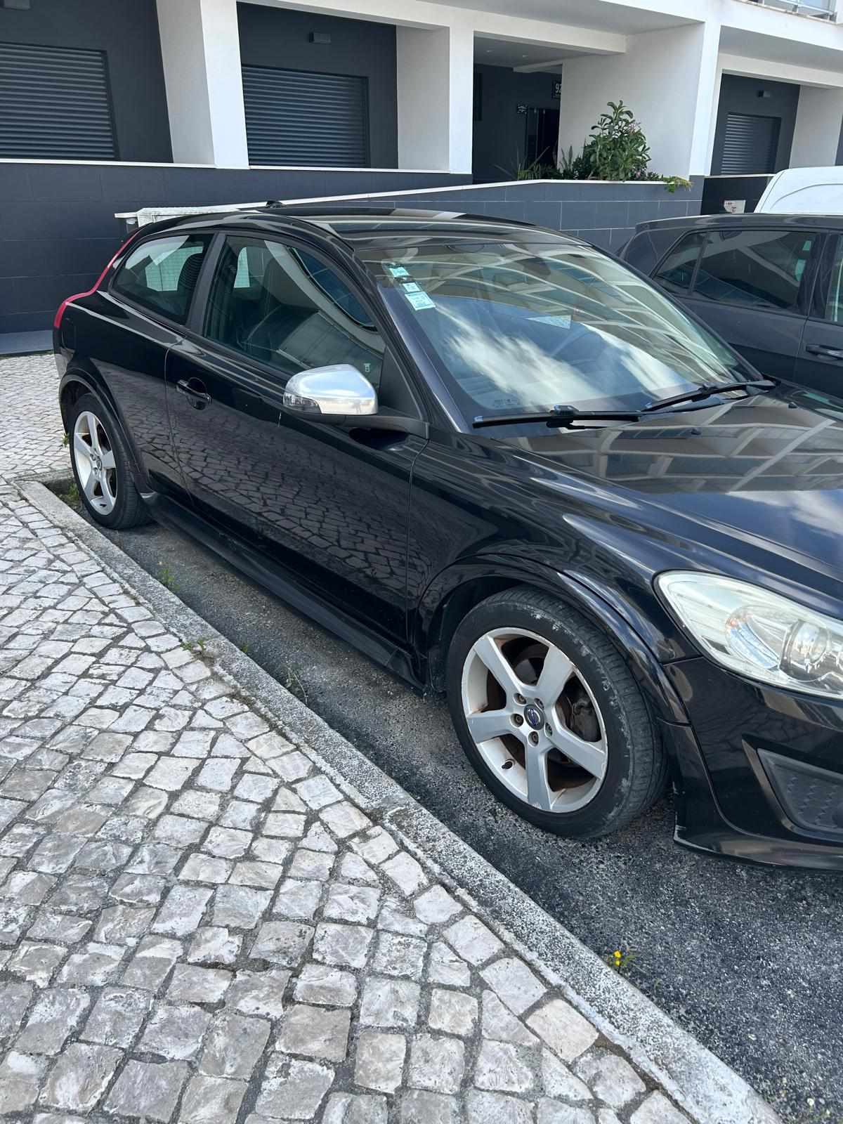volvo-c30-1-6-d2-2010-diesel-1560cc