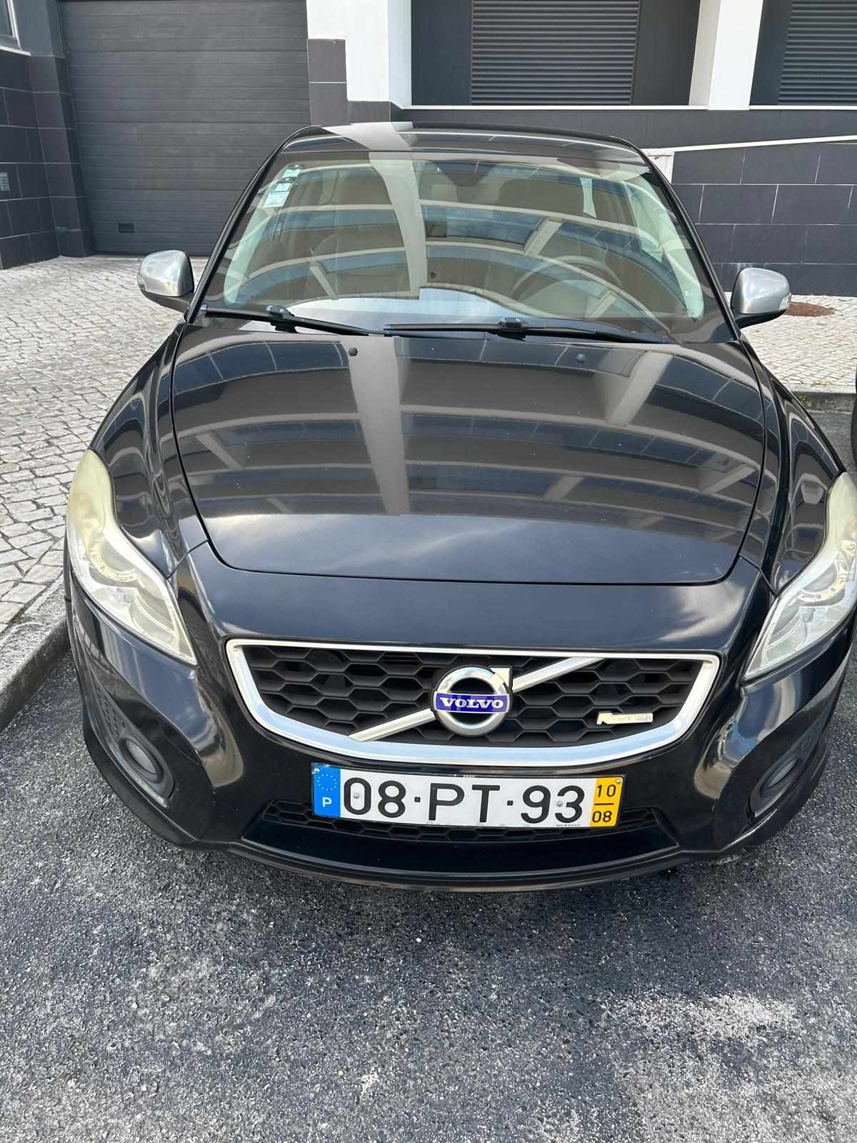 volvo-c30-1-6-d2-2010-diesel-1560cc