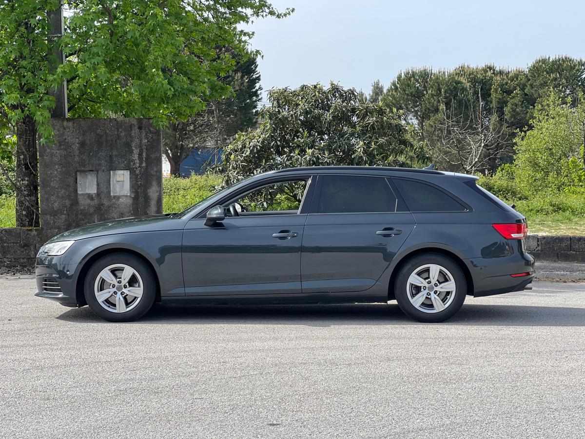 audi-a4-2-0-tdi-ultra-2016-diesel-1968cc