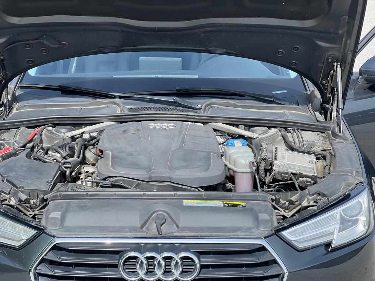 audi-a4-2-0-tdi-ultra-2016-diesel-1968cc