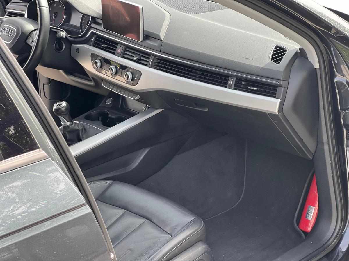 audi-a4-2-0-tdi-ultra-2016-diesel-1968cc