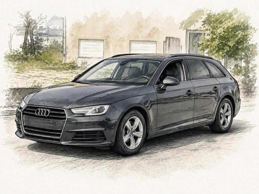 audi-a4-2-0-tdi-ultra-2016-diesel-1968cc