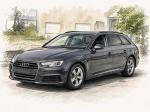 audi-a4-2-0-tdi-ultra-2016-diesel-1968cc