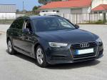 audi-a4-2-0-tdi-ultra-2016-diesel-1968cc