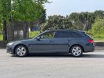 audi-a4-2-0-tdi-ultra-2016-diesel-1968cc
