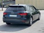 audi-a4-2-0-tdi-ultra-2016-diesel-1968cc