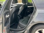 audi-a4-2-0-tdi-ultra-2016-diesel-1968cc