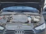 audi-a4-2-0-tdi-ultra-2016-diesel-1968cc
