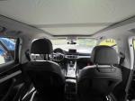 audi-a4-2-0-tdi-ultra-2016-diesel-1968cc