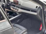 audi-a4-2-0-tdi-ultra-2016-diesel-1968cc