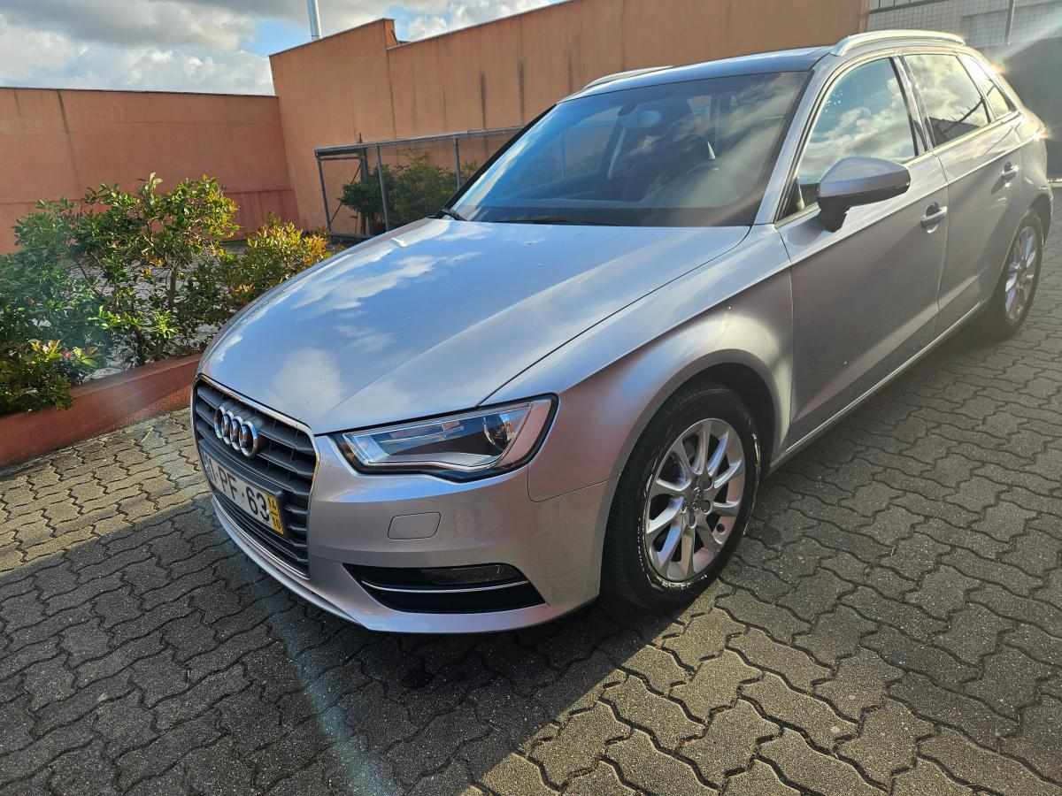 audi-a3-2-0-tdi-2014-diesel-1968cc