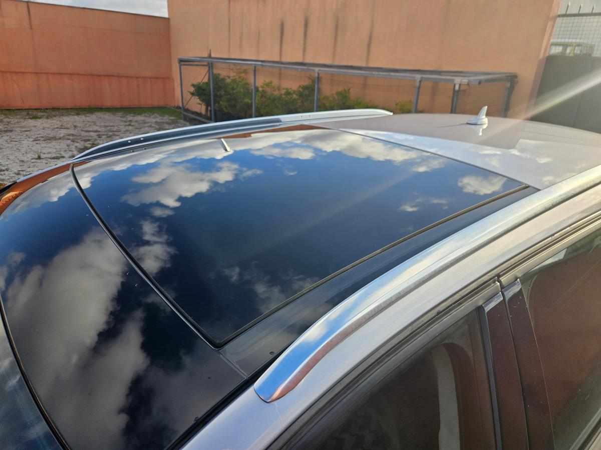 audi-a3-2-0-tdi-2014-diesel-1968cc