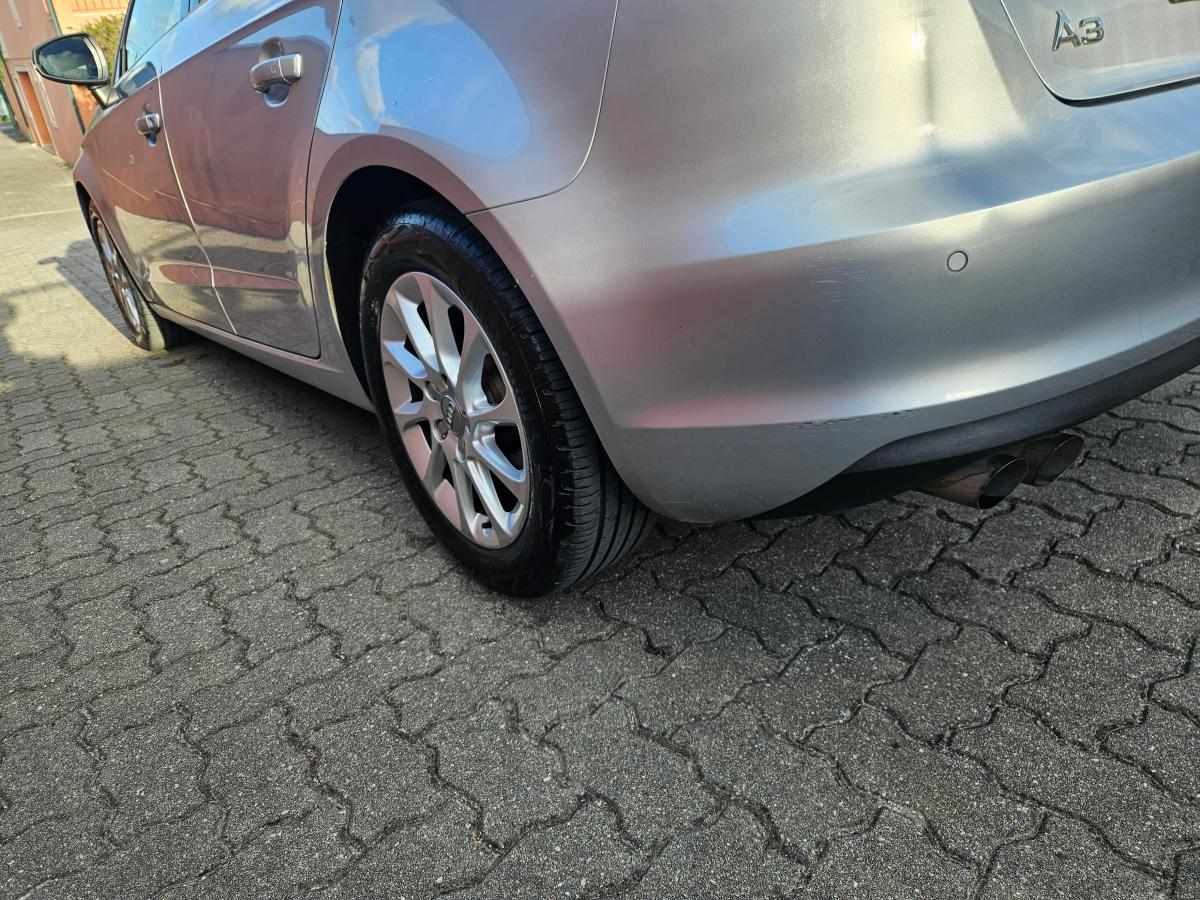 audi-a3-2-0-tdi-2014-diesel-1968cc