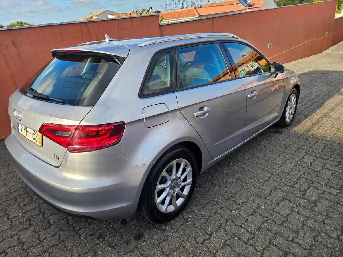 audi-a3-2-0-tdi-2014-diesel-1968cc