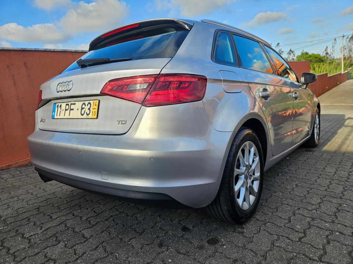 audi-a3-2-0-tdi-2014-diesel-1968cc