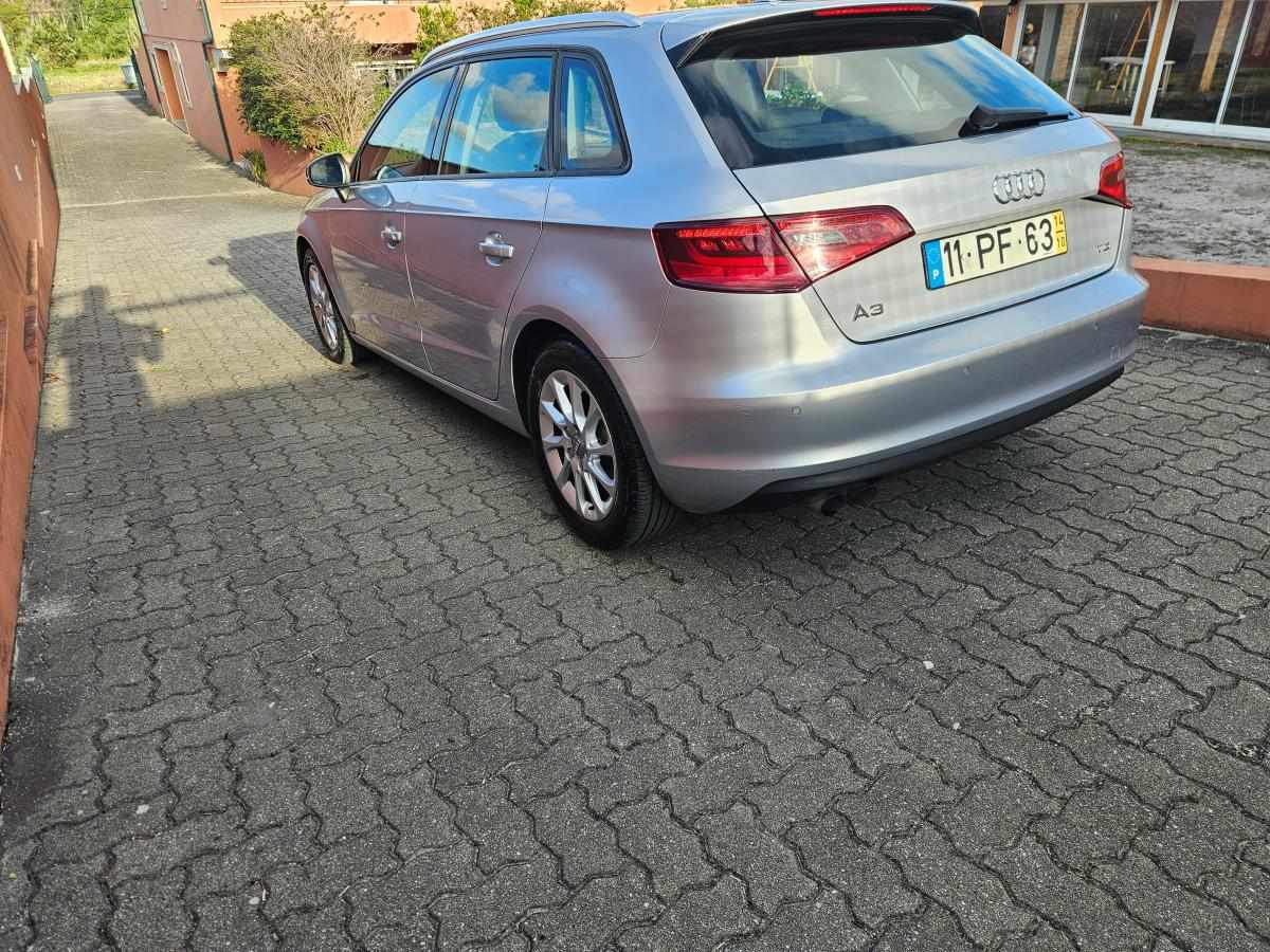 audi-a3-2-0-tdi-2014-diesel-1968cc