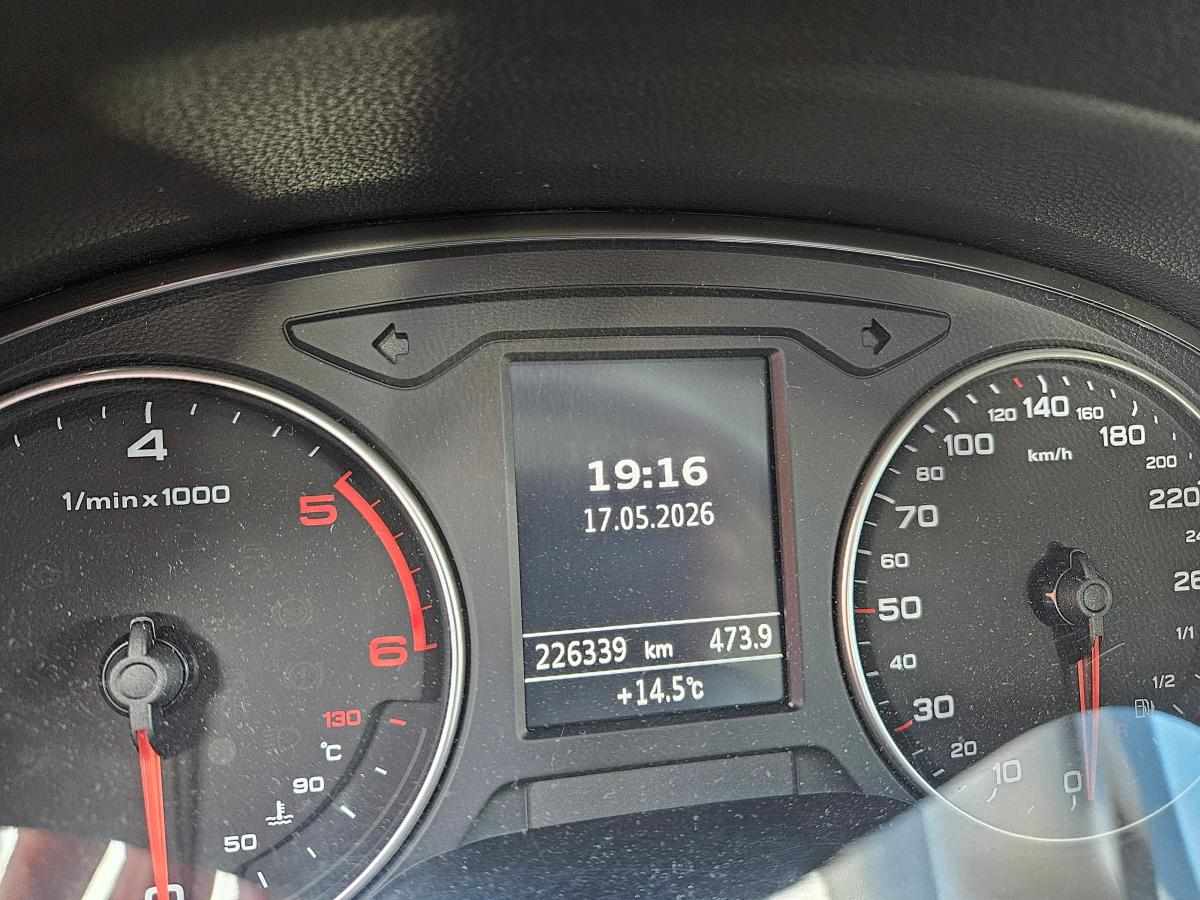 audi-a3-2-0-tdi-2014-diesel-1968cc