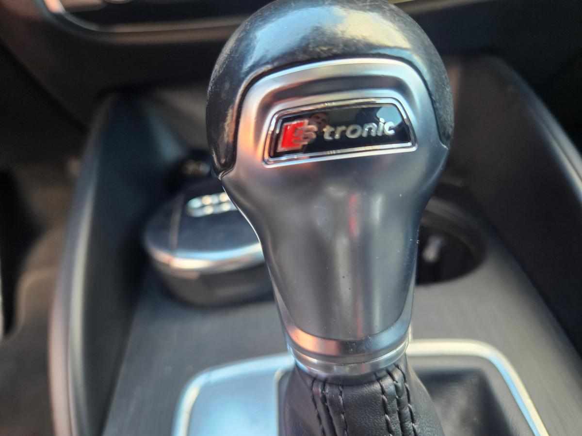 audi-a3-2-0-tdi-2014-diesel-1968cc