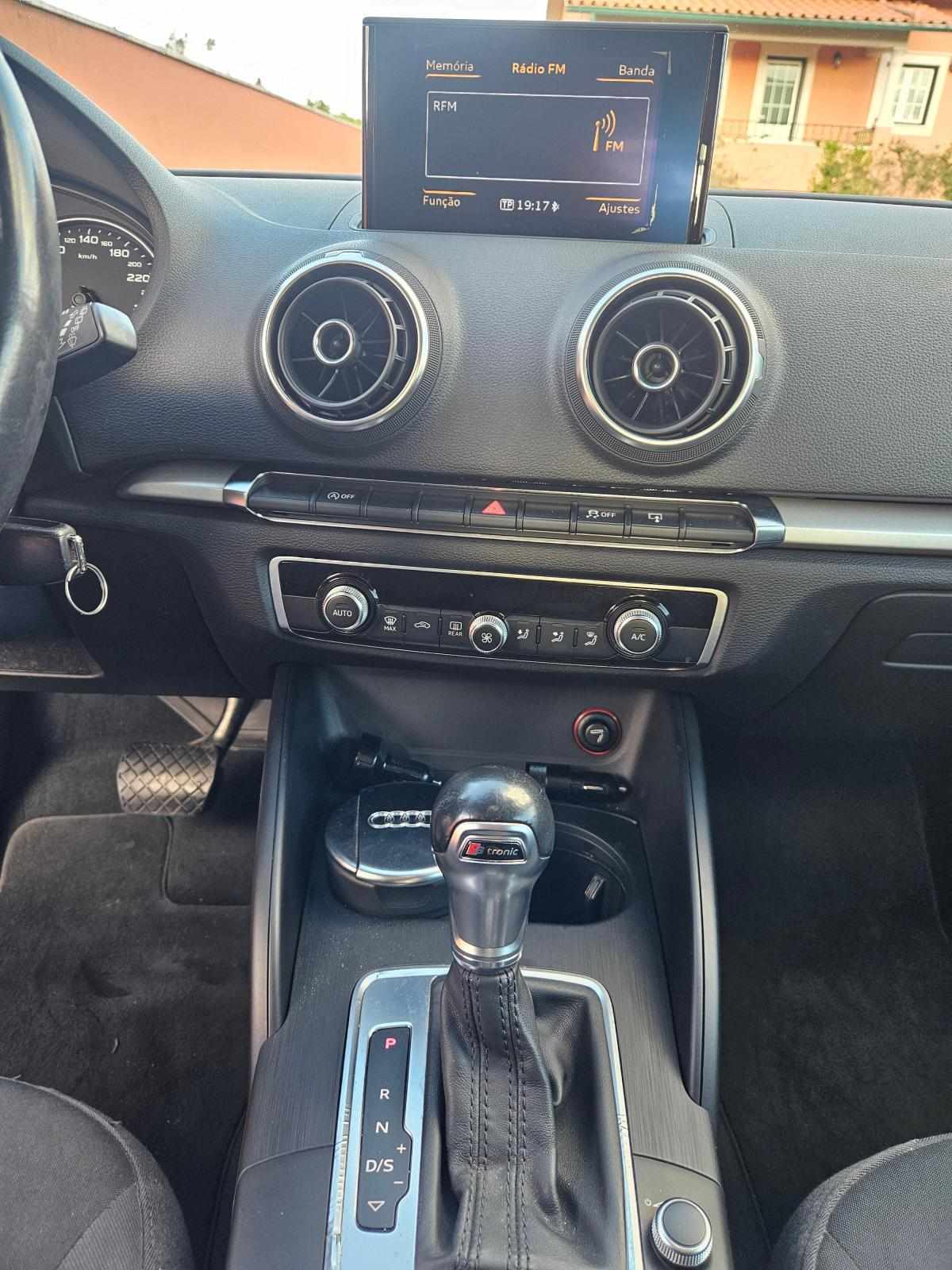 audi-a3-2-0-tdi-2014-diesel-1968cc