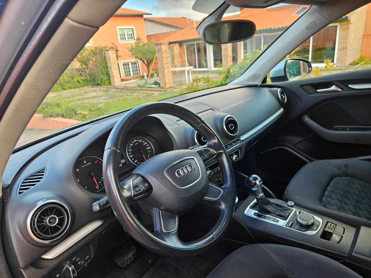 audi-a3-2-0-tdi-2014-diesel-1968cc