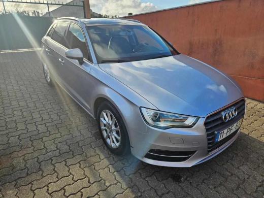 audi-a3-2-0-tdi-2014-diesel-1968cc