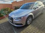 audi-a3-2-0-tdi-2014-diesel-1968cc
