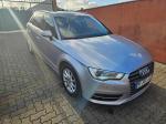 audi-a3-2-0-tdi-2014-diesel-1968cc