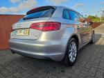 audi-a3-2-0-tdi-2014-diesel-1968cc