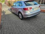 audi-a3-2-0-tdi-2014-diesel-1968cc