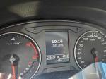 audi-a3-2-0-tdi-2014-diesel-1968cc