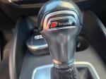 audi-a3-2-0-tdi-2014-diesel-1968cc