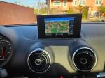 audi-a3-2-0-tdi-2014-diesel-1968cc