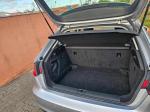 audi-a3-2-0-tdi-2014-diesel-1968cc