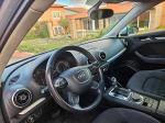 audi-a3-2-0-tdi-2014-diesel-1968cc