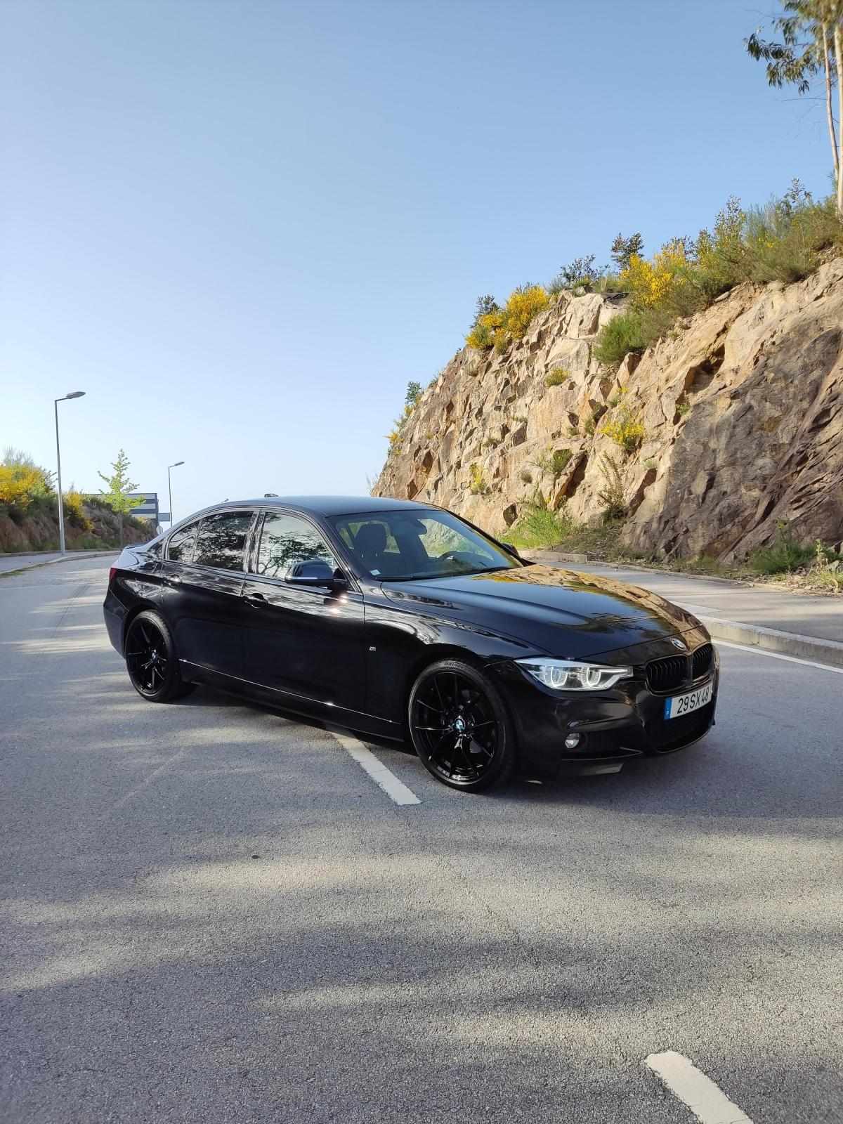 bmw-serie-3-320d-2017-diesel-1995cc
