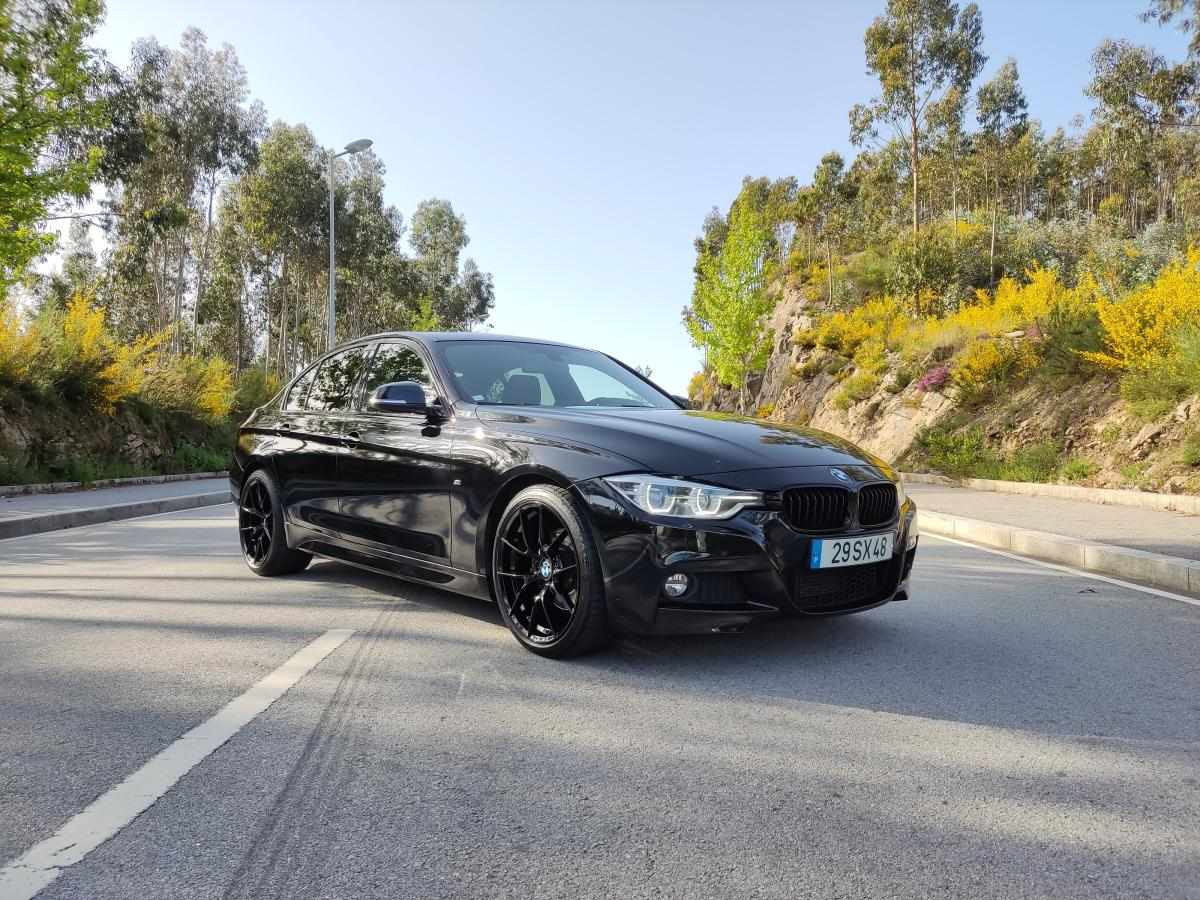 bmw-serie-3-320d-2017-diesel-1995cc