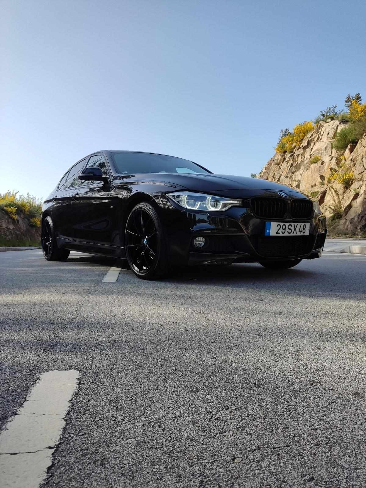 bmw-serie-3-320d-2017-diesel-1995cc