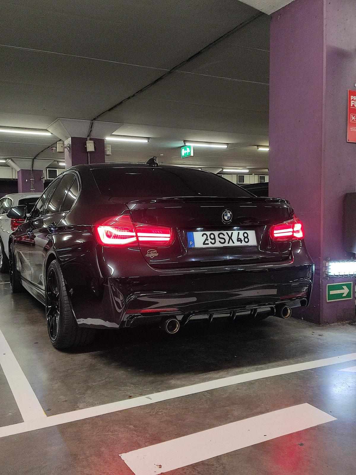 bmw-serie-3-320d-2017-diesel-1995cc
