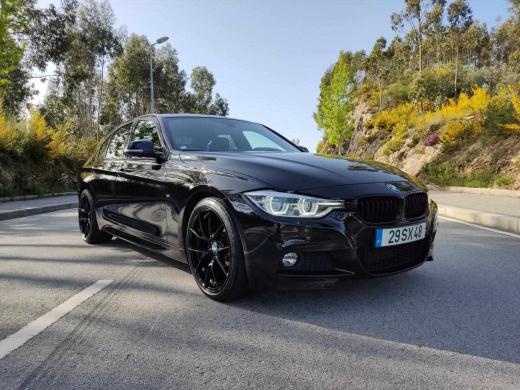 bmw-serie-3-320d-2017-diesel-1995cc