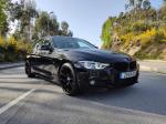 bmw-serie-3-320d-2017-diesel-1995cc