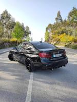 bmw-serie-3-320d-2017-diesel-1995cc