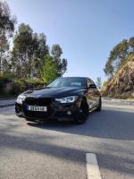 bmw-serie-3-320d-2017-diesel-1995cc