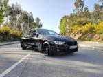 bmw-serie-3-320d-2017-diesel-1995cc