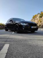 bmw-serie-3-320d-2017-diesel-1995cc